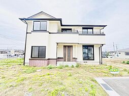 千葉県木更津市請西東3丁目