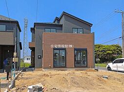 千葉県木更津市牛込