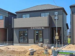 千葉県木更津市牛込