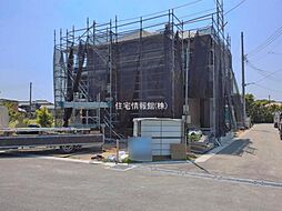 千葉県木更津市牛込