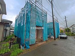 千葉県千葉市緑区あすみが丘2丁目