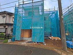 千葉県千葉市緑区あすみが丘2丁目