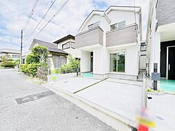 千葉県千葉市中央区東千葉3丁目