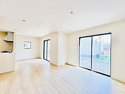 木更津市清見台東1丁目 戸建 5号棟