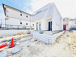 千葉県木更津市清見台東1丁目