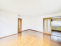 千葉市中央区松ケ丘町 中古戸建