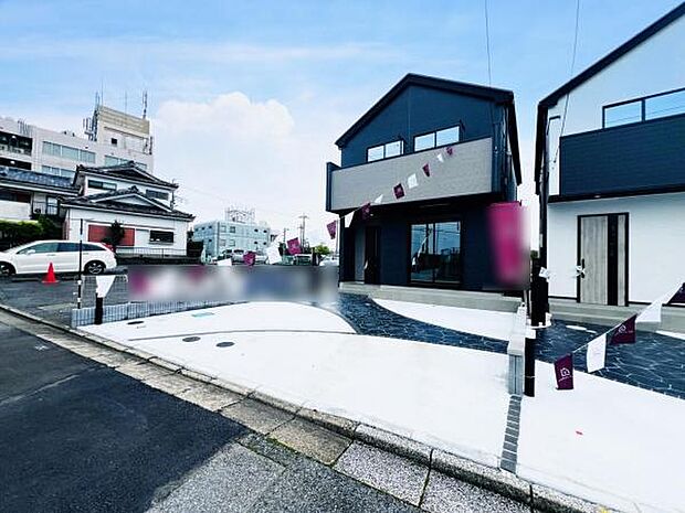 ぜひ現地をご覧くださいませ。