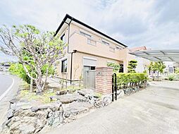 千葉県市原市岩崎1丁目