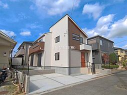 千葉県千葉市緑区大椎町