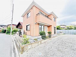 千葉県千葉市中央区蘇我3丁目