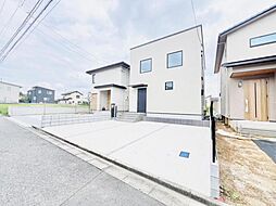 千葉県千葉市緑区おゆみ野南4丁目
