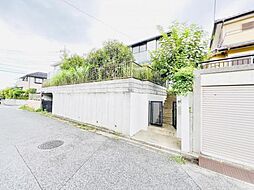 千葉県千葉市緑区誉田町1丁目