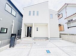 千葉県木更津市祇園3丁目