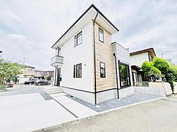 千葉県千葉市中央区星久喜町
