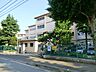 周辺：千葉市立星久喜小学校まで約760m（徒歩10分）
