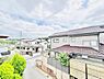 その他：お住まいからの眺望です。