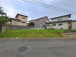 千葉県市原市青葉台6丁目