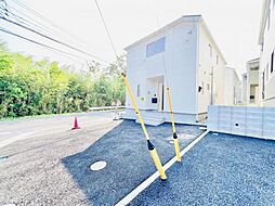 千葉県市原市諏訪2丁目