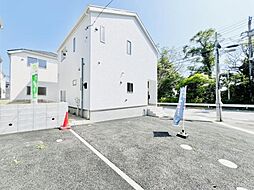 千葉県市原市諏訪2丁目