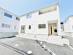千葉県市原市諏訪2丁目