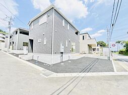 千葉県市原市諏訪2丁目