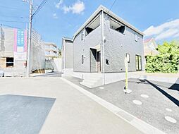 千葉県市原市諏訪2丁目