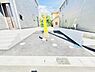 駐車場：駐車場ももちろん完備しておりますのでお車所有の方にも心強いです。