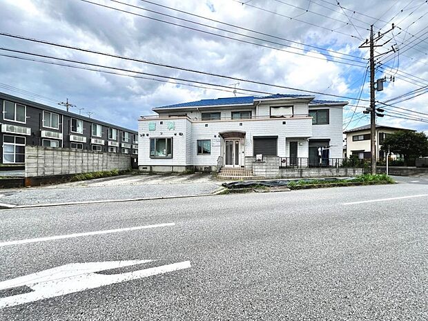すえひろ歯科医院まで約1220m(徒歩16分)