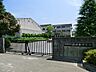 周辺：市原市立姉崎東中学校まで約950m（徒歩12分）
