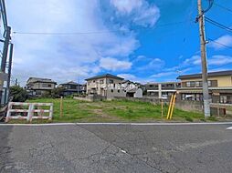 千葉県市原市八幡