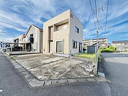 千葉県市原市能満