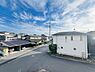 その他：お住まいからの眺望です。