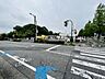 周辺：セブン-イレブン 千葉おゆみ野中央1丁目店まで約950m（徒歩12分）