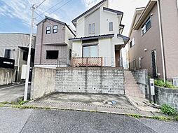 千葉県市原市東国分寺台3丁目