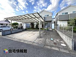 千葉県木更津市金田東1丁目