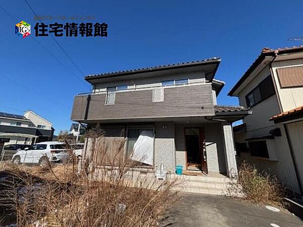 外観：312001340473
