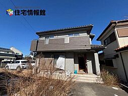 千葉県市原市大厩