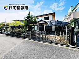 千葉県市原市ちはら台南5丁目