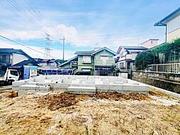 千葉県千葉市中央区花輪町