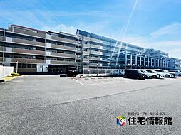 サンクレイドル五井リヴァマーレ