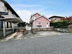 千葉県市原市辰巳台東3丁目