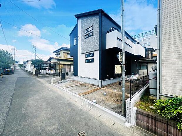ぜひ現地をご覧くださいませ。
