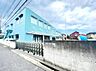 周辺：あすみ中央幼稚園まで約460m（徒歩6分）