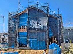千葉県袖ケ浦市長浦駅前2丁目