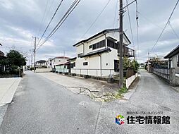 千葉県市原市八幡