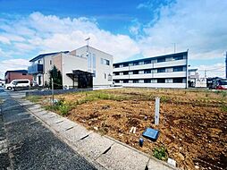 千葉県市原市東国分寺台2丁目