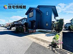 千葉県市原市辰巳台西2丁目