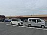 周辺：せんどう辰巳台店まで約430m（徒歩6分）