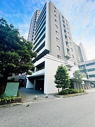 タイムズアリーナ千葉中央アクティタワー