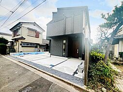 千葉県千葉市中央区東本町